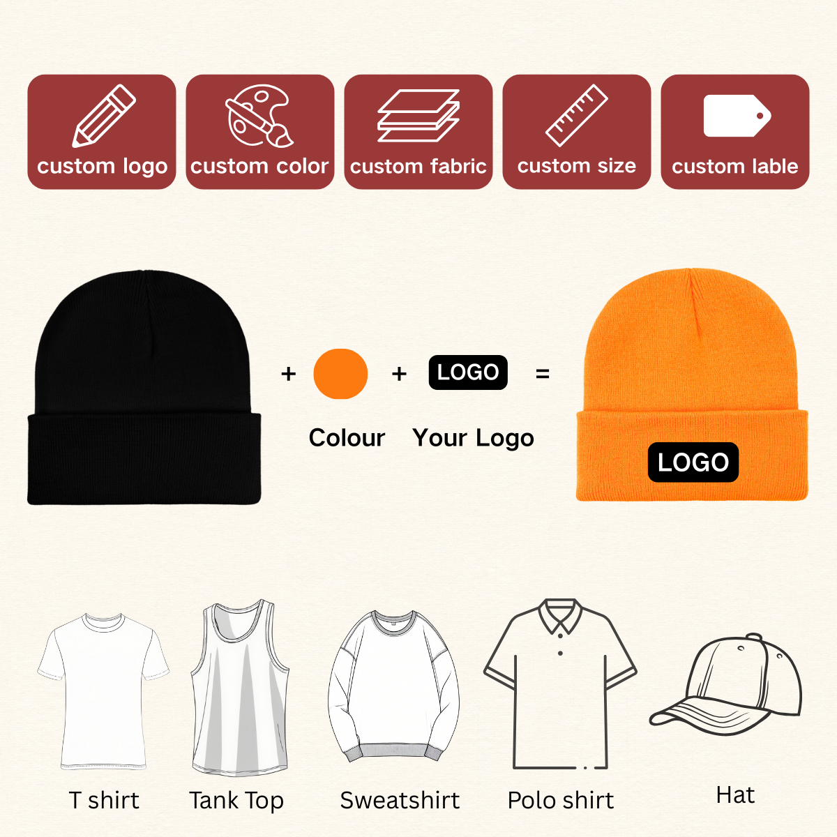 KCH-16 (1)_EBfzrad4.png